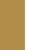 Beis | Blanco