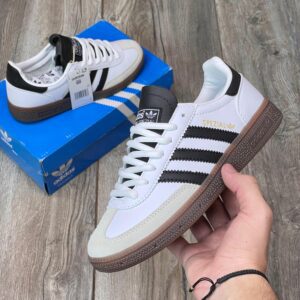 Adidas - SPEZIAL