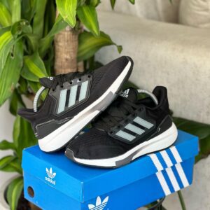 Adidas - EQ21