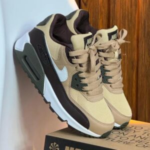 Nike - Air Max 90 #1