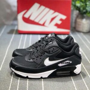 Nike - Air Max 90 #2