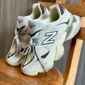 New Balance - 9060 #1