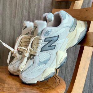 New Balance - 9060 #2