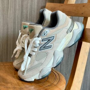 New Balance - 9060 #3