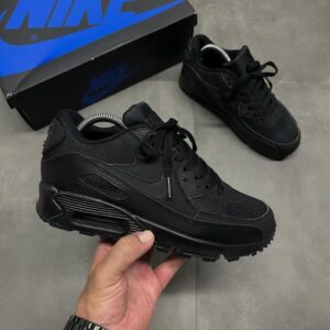 Nike - Air Max 90 #3