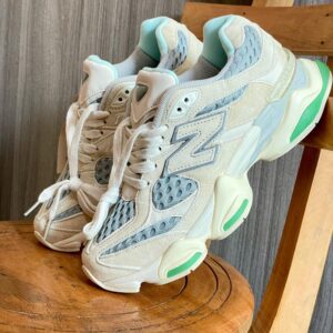 New Balance - 9060 #5