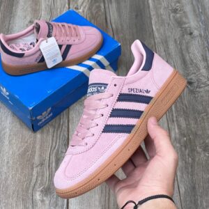 Adidas - SPEZIAL #2
