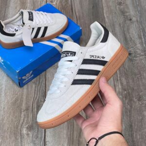 Adidas - SPEZIAL #3