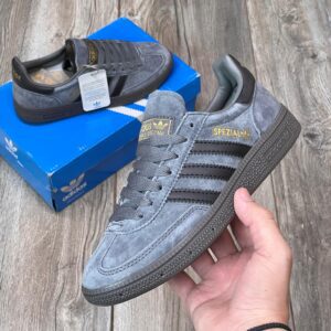 Adidas - SPEZIAL #4