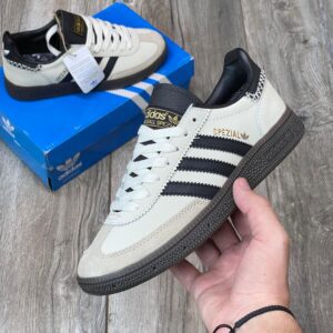 Adidas - SPEZIAL #5