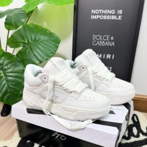 Amiri - Blanco
