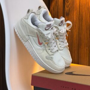 Nike - SB DUNK DISRUPT