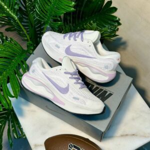 Nike - Journey Run