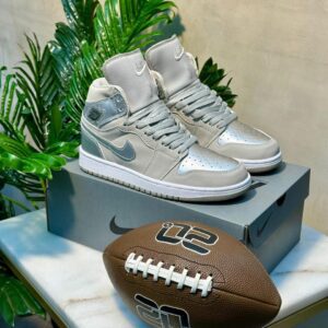 Jordan - Retro 1 MID JP TOKIO