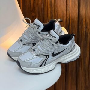 Nike - Skate #1