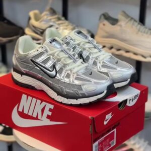 Nike - P6000