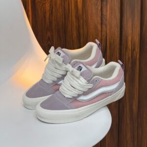 Vans - Potato #1