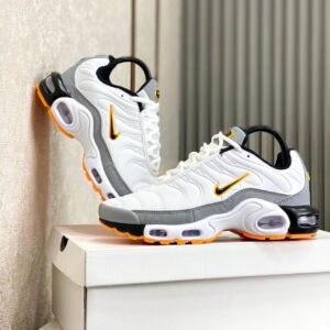 Nike - TN #2