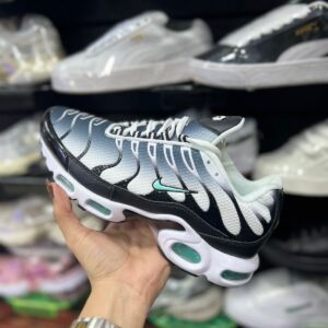 Nike - TN #3