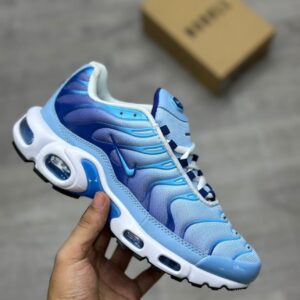Nike - TN #4