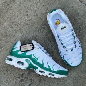 Nike - TN #5