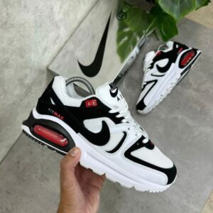 Nike - Air Max #1