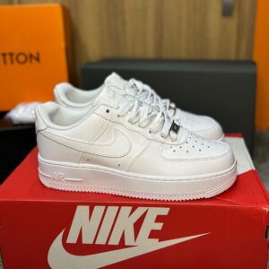 Nike - Air Force 1 OG