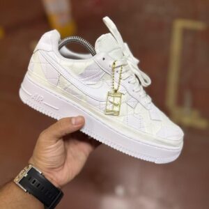 Nike -  Air Force 1 #2