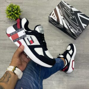 Tommy Hilfiger #5