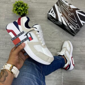 Tommy Hilfiger #7
