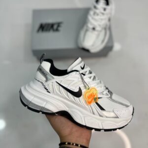Nike - Skate #4