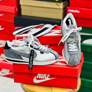 Nike - Cortez #1