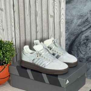 Adidas - Samba #5