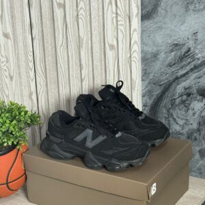 New Balance - 9060 #6