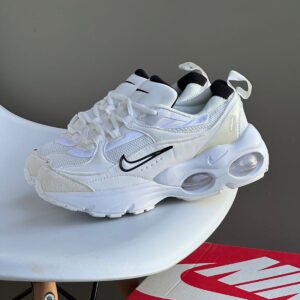 Nike - Camara #1