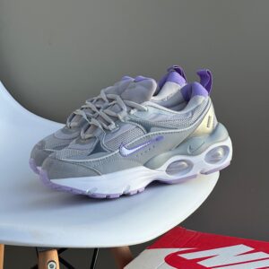 Nike - Camara #2