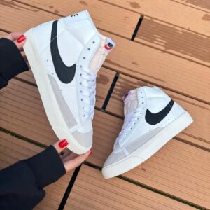 Nike - Blazer