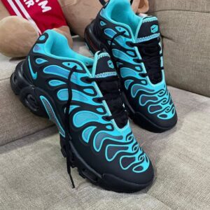 Nike - TN Plus #2