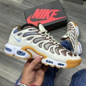 Nike - TN Plus #3