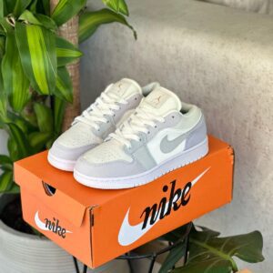 Nike - Paris