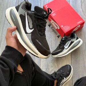 Nike - Zoom X #1