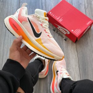 Nike - Zoom X #2