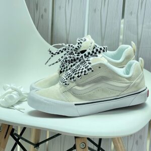 Vans - Potato #2