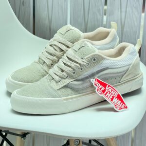 Vans - Potato #3