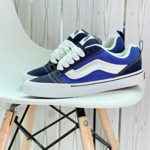 Vans - Potato #5