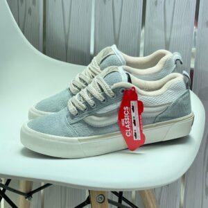 Vans - Potato #6