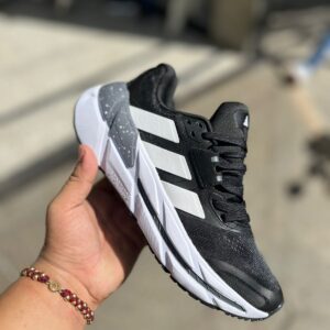 Adidas - Tenis Deportivo