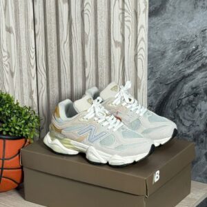 New Balance - 9060 #7