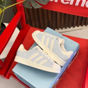 Adidas - SUPER STAR #5