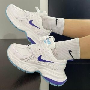 Nike - Skate #6
